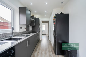 Photo 21- click for photo gallery